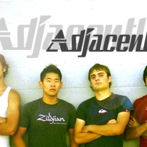 Avatar for Adjacentlife