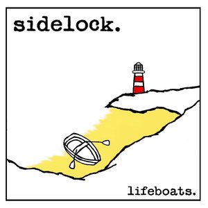 Lifeboats