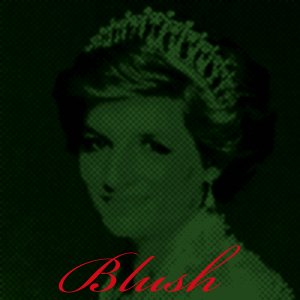 Blush