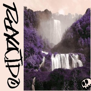 M3d!Cat3'2'L3v!Tat3 - Single