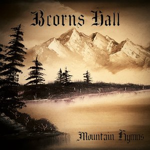 Mountain Hymns