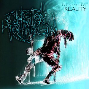 Negative Reality