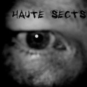 Haute Sects 的头像