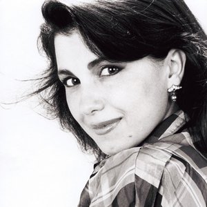 Аватар для Majida El Roumi