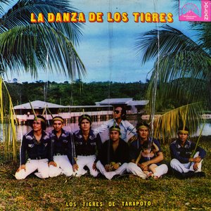 La Danza de Los Tigres