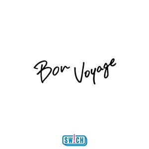 Bon Voyage