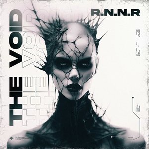 The Void