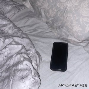 Digital Silence