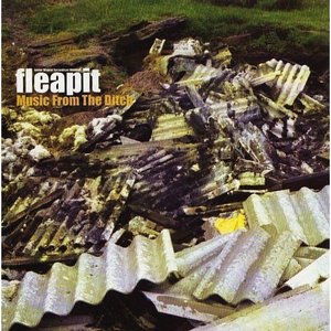 Avatar for Fleapit