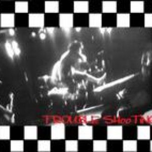 Trouble Shooting 的头像