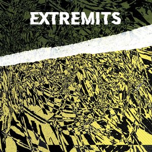 Extremits 的头像
