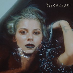 Bitchcraft - Single