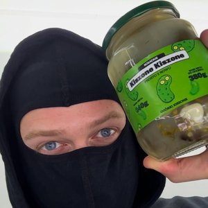 Аватар для Bardal