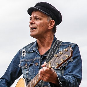 Rodrigo Santos 的头像