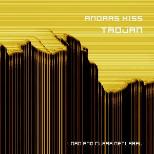 Trojan