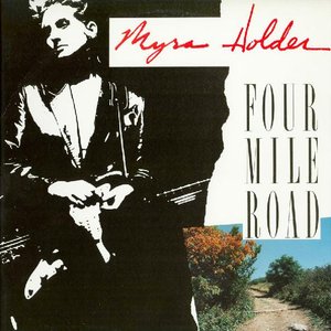 Four Mile Road