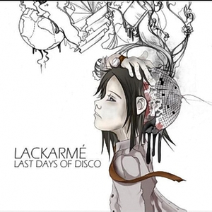 https://lastfm.freetls.fastly.net/i/u/300x300/513625da8df04acbb2805ad18c334038.png