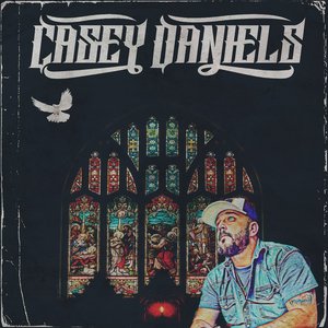 Casey Daniels