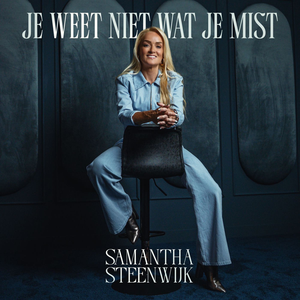 Artwork for Je Weet Niet Wat Je Mist