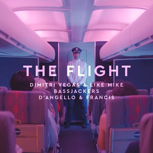 The Flight - Single