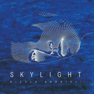 Skylight