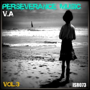 V.A Perseverance Music, Vol.3