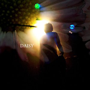 DAISY - EP