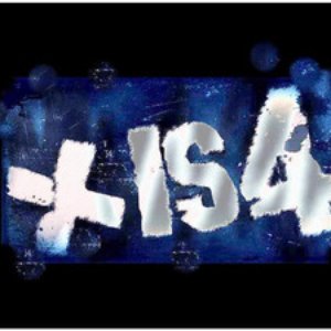 Avatar for Xis4