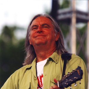 Ronny Elliott 的头像