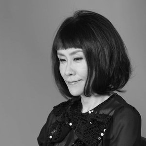 Avatar for Taeko Ohnuki (大貫妙子)