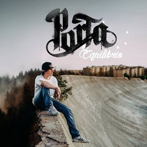 Equilibrio [Explicit]
