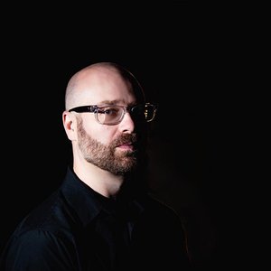 jesse whitney 的头像
