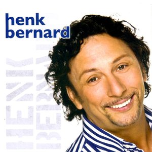 Henk Bernard