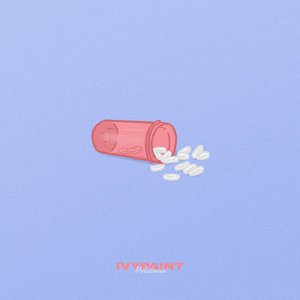 Melatonin