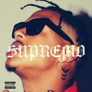 Supremo