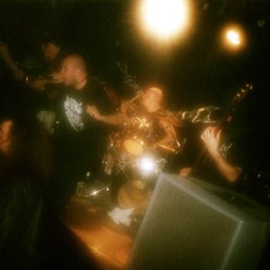Avatar for Bastard Saints