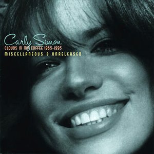 Imagem de 'Clouds in My Coffee 1965-1995 (disc 2: Miscellaneous & Unreleased)'