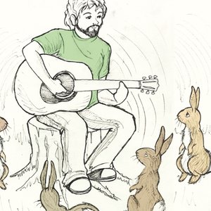 Disobedience: Chris T-T Sings A.A. Milne