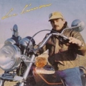 Lee Simon 的头像