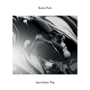 Apocalypse Pop [Explicit]