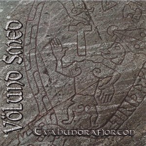 Tvåhundrafjorton [Explicit]