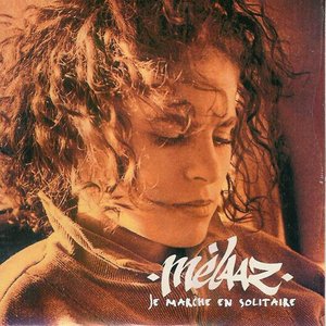 Mélaaz 的头像