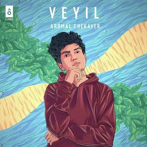 Veyil