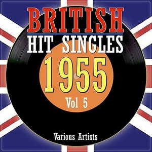 British Hit Singles 1955, Vol. 5