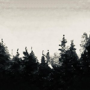 October