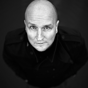 Ruud Houweling photo provided by Last.fm