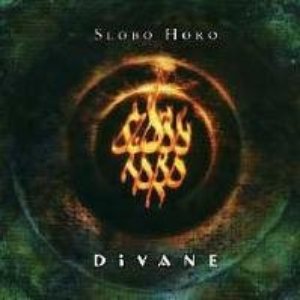 Divane