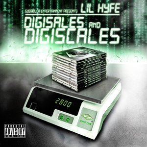 DigiSales & DigiScales