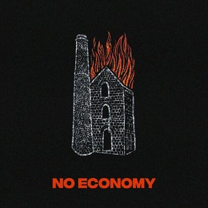 No Economy