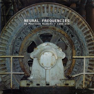 Neural Frequencies